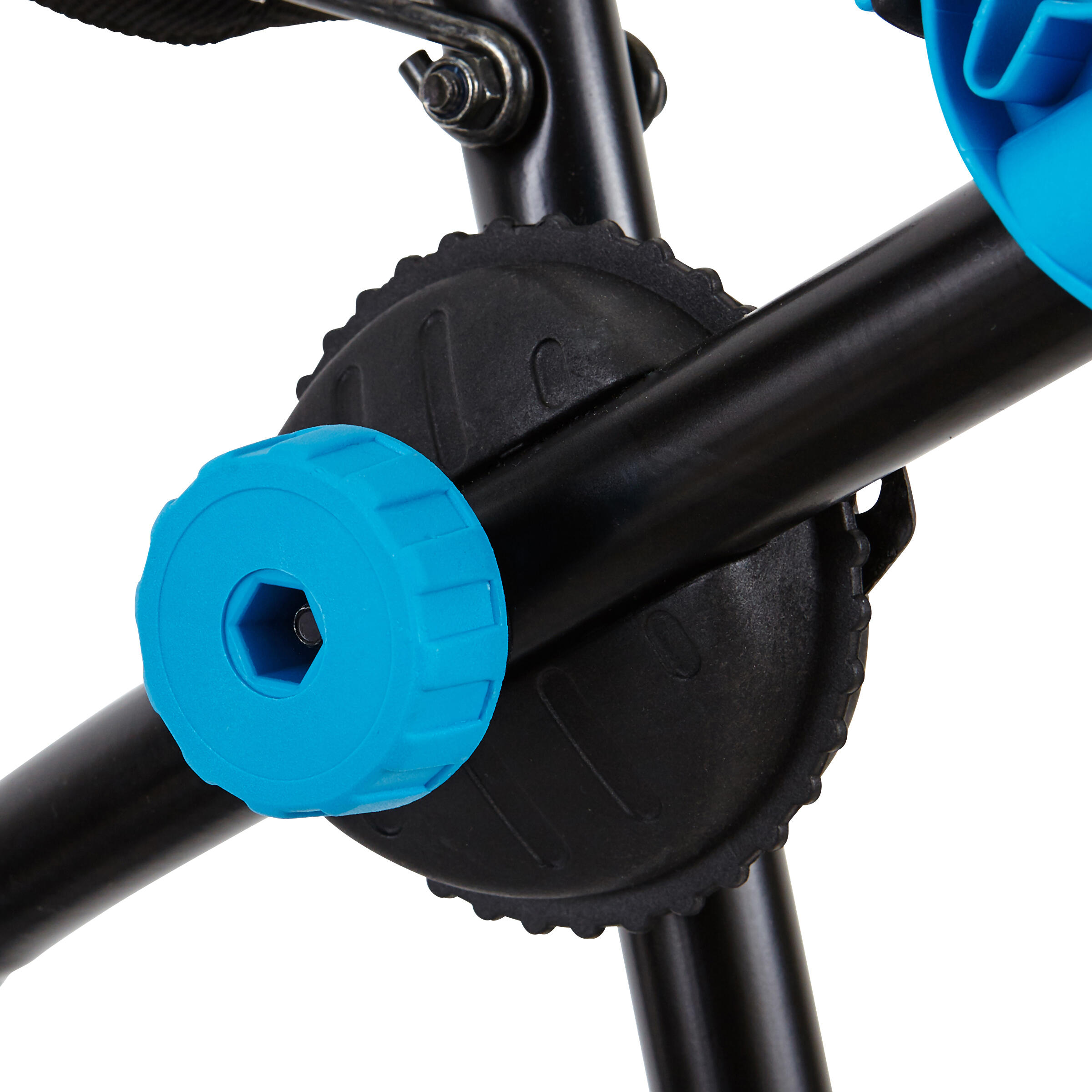Porte vélo decathlon 300 compatibilité cheap